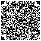 QR code with Matthew D Lawrence Photography contacts