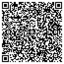 QR code with Treasured Trinkets 4u contacts