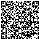 QR code with Dobbs/Fox & Assoc contacts