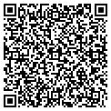QR code with Take A Seat contacts