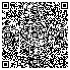 QR code with North Central Petroleum contacts