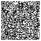 QR code with Squalicum Harbor Port Bellingham contacts