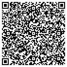 QR code with Contractors & Journeyman Lncs contacts