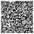 QR code with Kamiakin Apartments contacts