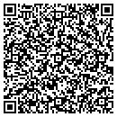 QR code with Geostandards Corp contacts