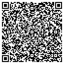 QR code with Walsky Construction Co contacts