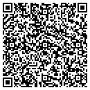 QR code with Issue Design Build contacts