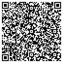 QR code with Brian G Kite contacts