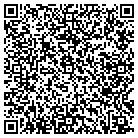 QR code with Jamestown S'Klallam Fireworks contacts