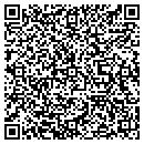 QR code with Unumprovident contacts