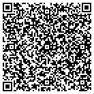QR code with John E Spence IT Service contacts