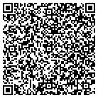 QR code with Law Offices of Charles Davis contacts