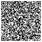 QR code with Business Travel Northwest contacts