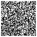 QR code with Tek 1 USA contacts