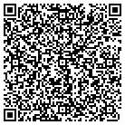 QR code with Advanced Digital Technology contacts