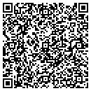 QR code with Bob Lindell contacts