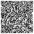 QR code with Alaskan Sealcoating & Striping contacts