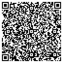 QR code with Tim C Tveit CPA contacts