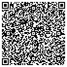 QR code with General Dynamics Ordnance and contacts