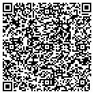 QR code with Walt's Mailing Service contacts