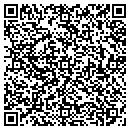 QR code with ICL Retail Systems contacts