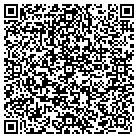 QR code with Robinett Wilson Smith Archt contacts