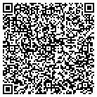 QR code with S & G Carpet Installations contacts