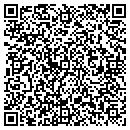 QR code with Brocks Speed & Sport contacts