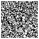 QR code with Trim Tech Inc contacts
