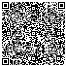 QR code with Teresa's Bridal & Flowers contacts