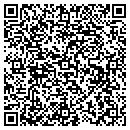 QR code with Cano Real Estate contacts