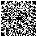 QR code with By Design contacts