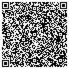 QR code with Cherry Hill Apt Rental Ofc contacts