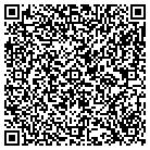 QR code with U Ave Foreign Auto Service contacts