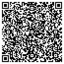QR code with Storybook Tattoo contacts