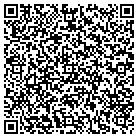 QR code with Fife Chrprctic Hlth Awreness C contacts