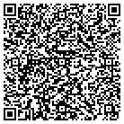 QR code with Calif Self Insurers Assoc contacts