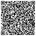 QR code with Greyhound Shore Service contacts