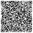 QR code with Nickies Ambiance Jewelry contacts