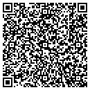 QR code with Horse Haven DOT Com contacts