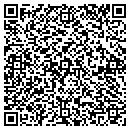 QR code with Acupoint With Yang I contacts