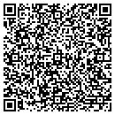 QR code with Krwm Radio 1069 contacts