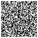 QR code with Thomas F Carey MD contacts