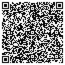 QR code with DJS Web Design contacts