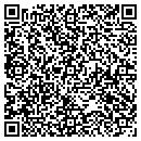 QR code with A T J Construction contacts