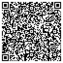 QR code with IBEW Local 77 contacts