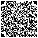 QR code with Bagman Cafe & Catering contacts