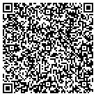 QR code with Ferguson Wall Covering contacts