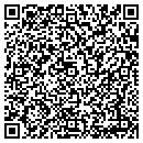 QR code with Security Office contacts