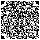 QR code with Savell Financial Network contacts